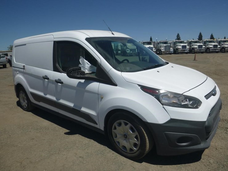 2017-ford-transit-connect-image-2