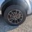 2012-subaru-forester-image-12