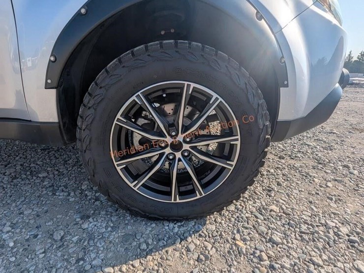 2012-subaru-forester-image-12
