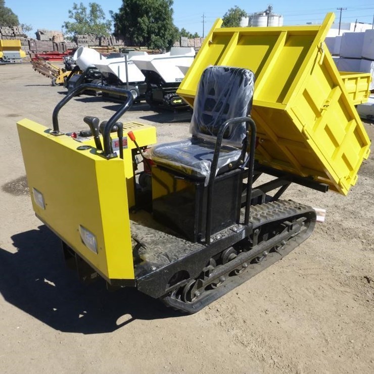 SDLANCH CD25