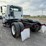2008-international-durastar-4400-image-6