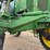 2002-john-deere-4710-image-38