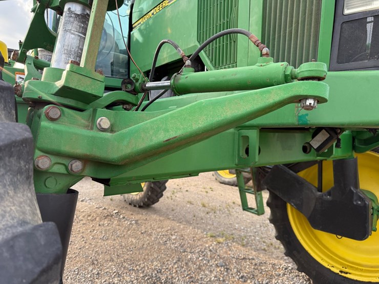 2002-john-deere-4710-image-38