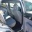 2012-kia-sorento-image-8