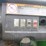 2005-john-deere-gator-hpx-image-10
