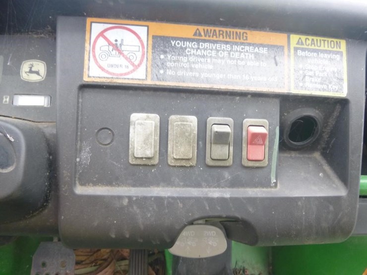 2005-john-deere-gator-hpx-image-10