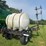 nitrogen-applicator-with-y-drops-adams-image-6