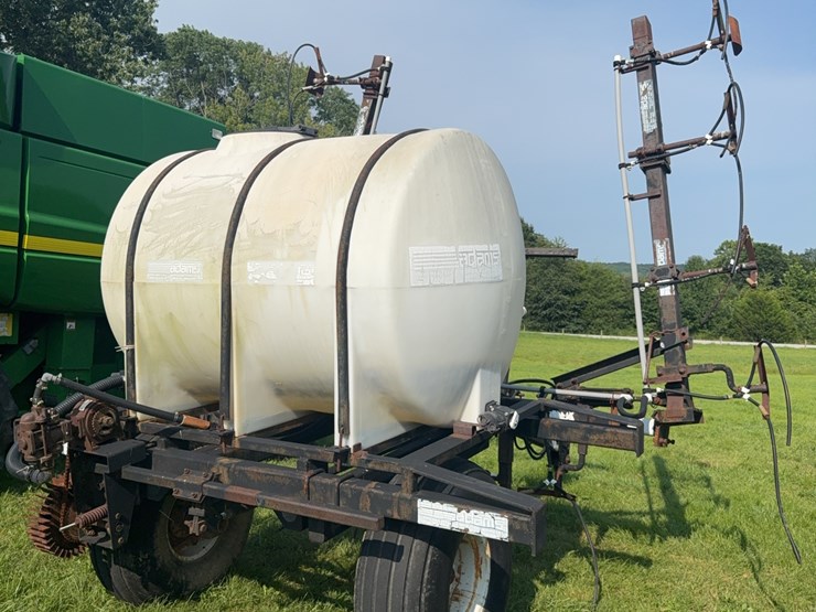 nitrogen-applicator-with-y-drops-adams-image-6