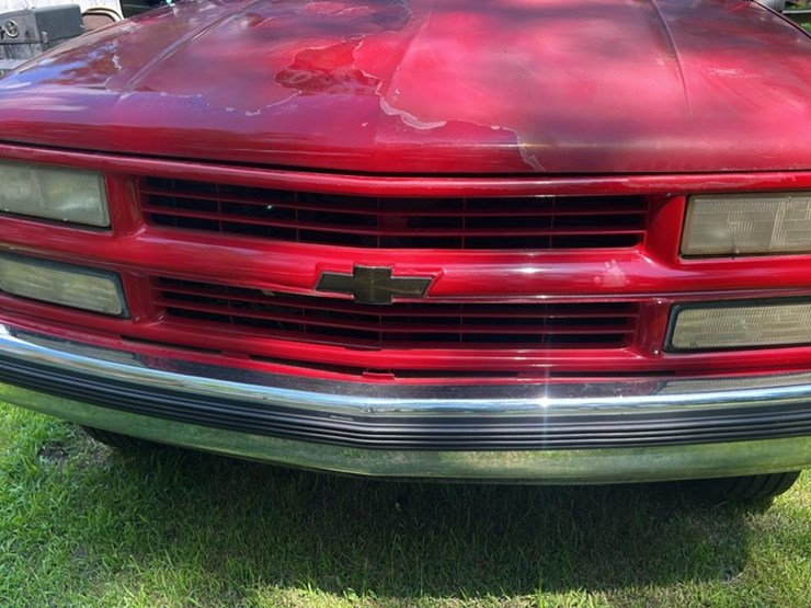 1990-gmc-3500-image-11