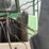 2015-deere-648l-image-20