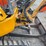 deere-35zts-image-16