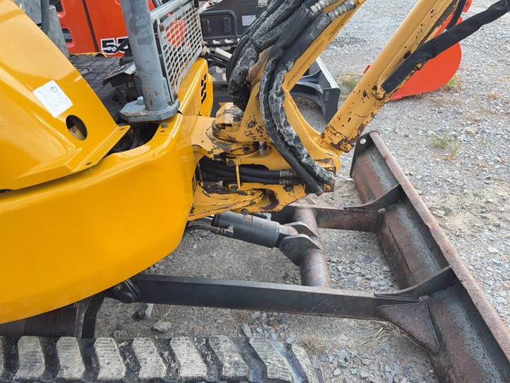 deere-35zts-image-16