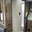 #140-•-2025-grand-design-imagine-xls-22mle-camper-image-48