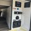 #142-•-2022-keystone-passport-grand-touring-series-2870rl-camper-image-13