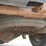 2008-chevrolet-2500-image-41