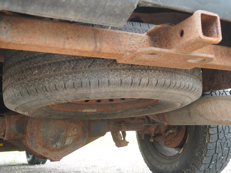 2008-chevrolet-2500-image-41