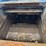 2018-mack-lr-rear-loading-trash-truck-image-42