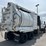 2012-international-workstar-7600-image-5