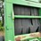 john-deere-568-image-4