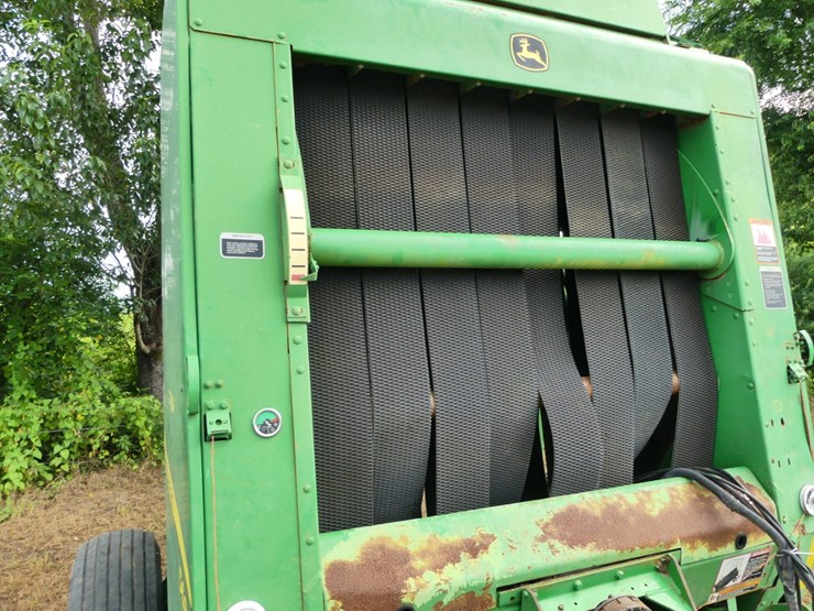 john-deere-568-image-4