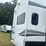 #138-•-2022-grand-design-solitude-345gk-camper-image-22