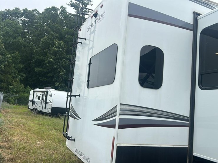 #138-•-2022-grand-design-solitude-345gk-camper-image-22