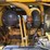 2005-caterpillar-120h-image-24
