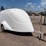 2000-excalibur-s1-enclosed-motorcycle-trailer-image-2