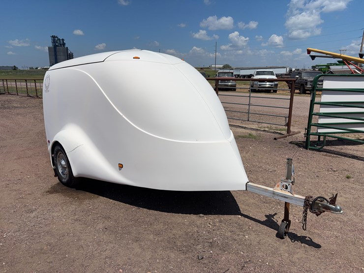 2000-excalibur-s1-enclosed-motorcycle-trailer-image-2