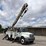 2008-international-durastar-4300-image-3