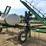 lmc-ag-d40012rh-image-4