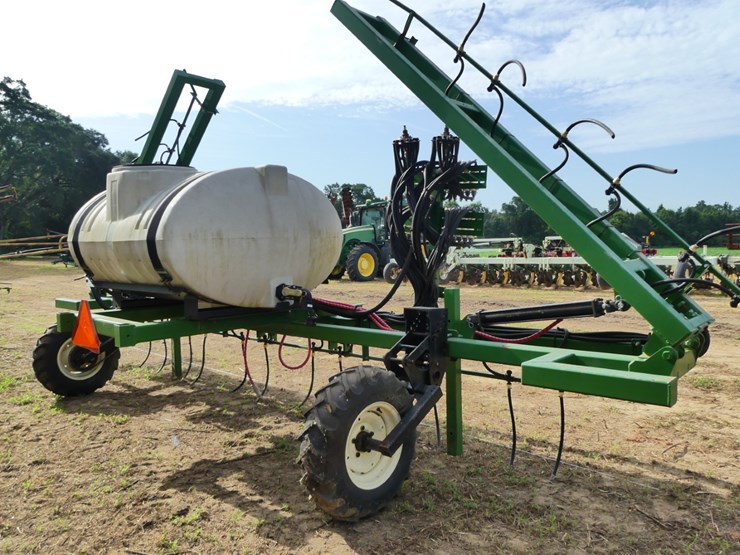 lmc-ag-d40012rh-image-4