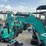 cfg-industry-qk16r-image-25