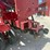 case-ih-5500-image-13