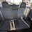 2012-subaru-forester-image-20