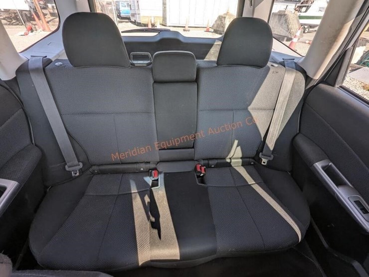 2012-subaru-forester-image-20