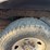 2008-ford-f250-image-21