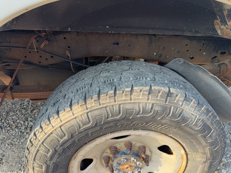 2008-ford-f250-image-21