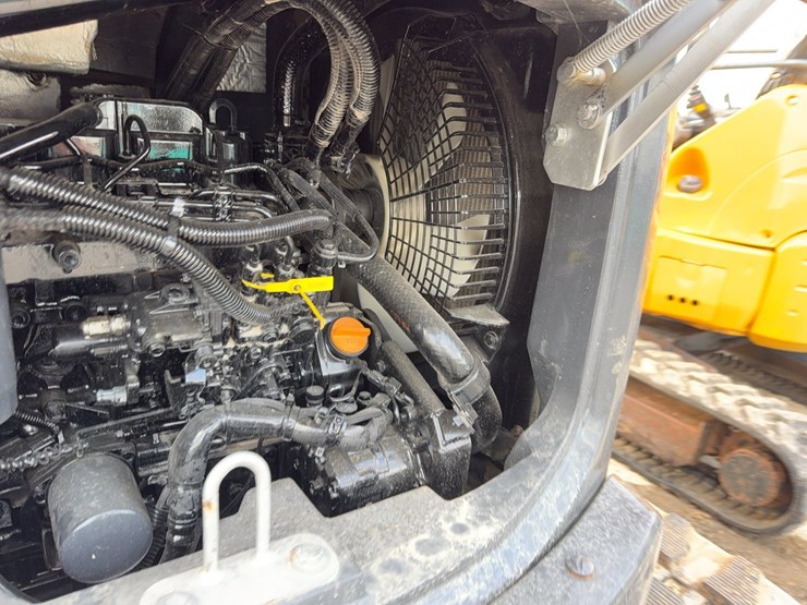 2023-hitachi-zx55u-5a-image-15