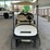 2009-club-car-golf-cart-image-3