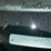 2014-ford-f150-image-14