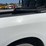 2019-ram-1500-classic-image-31