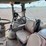 2013-john-deere-7330-image-13