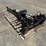 kubota-l4455a--4-pt-hitch-and-subframe-wh-auto-latch-uni-tach-image-2