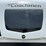 #143-•-2024-forest-river-coachmen-freedom-express-ultra-lite-246rks-camper-image-11