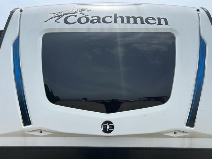 #143-•-2024-forest-river-coachmen-freedom-express-ultra-lite-246rks-camper-image-11