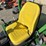 john-deere-f925-image-14