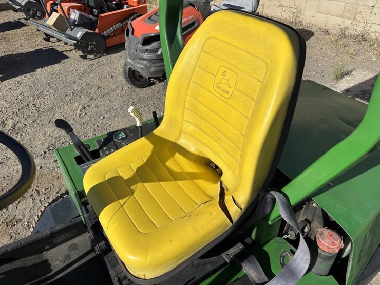 john-deere-f925-image-14