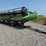 john-deere-630d-image-3