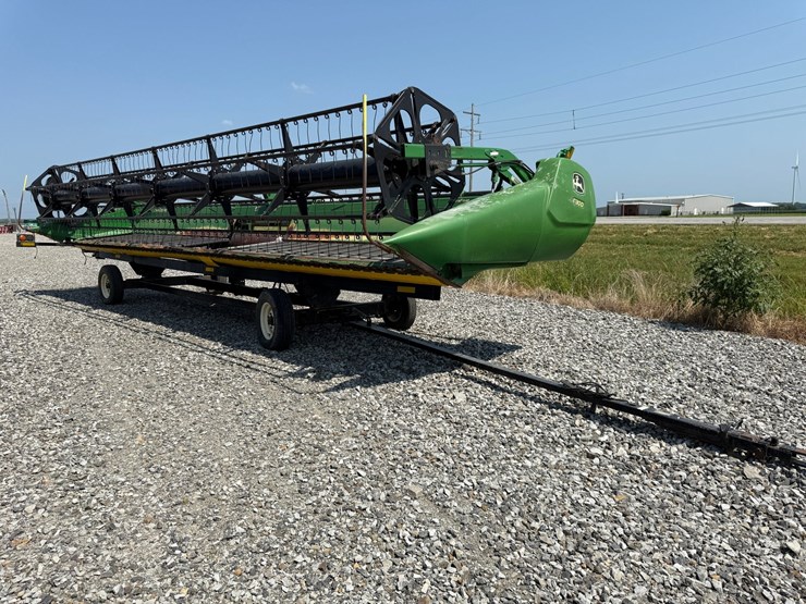 john-deere-630d-image-3